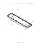 LIGHT EMITTING DIODE STREET LIGHT diagram and image