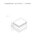 Optical Sheet Unit diagram and image