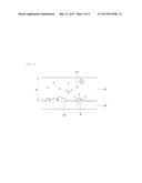 Optical Sheet Unit diagram and image