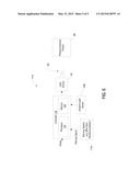 PHOTOLUMINESCENT BLIND SPOT WARNING INDICATOR diagram and image