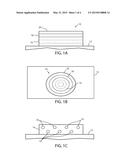 VEHICLE LIGHTING SYSTEM EMPLOYING A LIGHT STRIP diagram and image