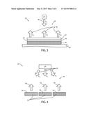 VEHICLE LIGHT SYSTEM WITH ILLUMINATING EXHAUST diagram and image