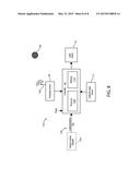 DOOR ILLUMINATION AND WARNING SYSTEM diagram and image