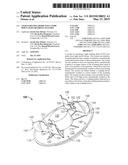 Light-Emitting Diode Wave Guide Down Light Retrofit Fixtures diagram and image