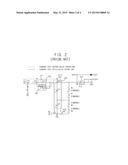 PRE-CHARGING CIRCUIT OF INVERTER diagram and image