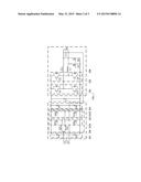 POWER CONVERSION CIRCUIT AND METHOD FOR CONTROLLING DIRECT     CURRENT-ALTERNATING CURRENT CIRCUIT diagram and image