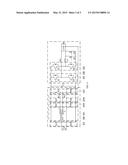 POWER CONVERSION CIRCUIT AND METHOD FOR CONTROLLING DIRECT     CURRENT-ALTERNATING CURRENT CIRCUIT diagram and image