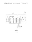 SYSTEM AND METHOD FOR POWER CONVERSION diagram and image