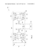 SYSTEM AND METHOD FOR POWER CONVERSION diagram and image