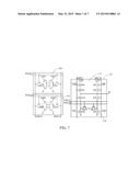 CONTENT ADDRESSABLE MEMORY diagram and image