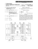 INTERLEAVED WRITE ASSIST FOR HIERARCHICAL BITLINE SRAM ARCHITECTURES diagram and image