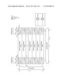 INTERLEAVED WRITE ASSIST FOR HIERARCHICAL BITLINE SRAM ARCHITECTURES diagram and image