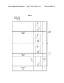 GLOBAL BITLINE WRITE ASSIST FOR SRAM ARCHITECTURES diagram and image