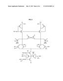 GLOBAL BITLINE WRITE ASSIST FOR SRAM ARCHITECTURES diagram and image