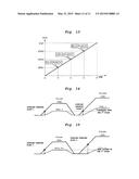 NON-VOLATILE SEMICONDUCTOR DEVICE diagram and image