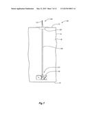 FLUID MIXING SYSTEM WITH TILTABLE SUPPORT HOUSING diagram and image