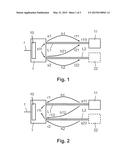 Digital Subscriber Line Access Multiplexer for Sending Communication     Signals to Customer Devices diagram and image