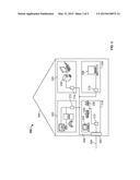 Digital Subscriber Line (DSL) Communication System with Remote     Back-Pressure diagram and image