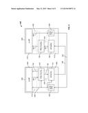 Digital Subscriber Line (DSL) Communication System with Remote     Back-Pressure diagram and image