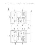 Digital Subscriber Line (DSL) Communication System with Remote     Back-Pressure diagram and image