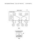 Dynamic Virtual Port Instantiation for Scalable Multitenant Network diagram and image