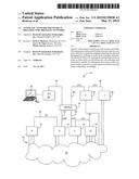 Automatic Network Discovery In Precision Time Protocol Networks diagram and image