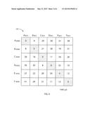 Automatic Network Discovery In Precision Time Protocol Networks diagram and image