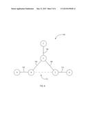 Automatic Network Discovery In Precision Time Protocol Networks diagram and image