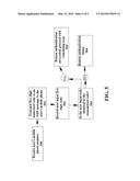 Communication system and method for making telephone calls over the     internet diagram and image