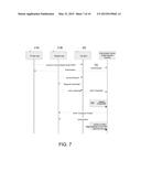 Home Gateway with Dual SSID as a Wireless Hotspot/US diagram and image