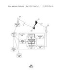 DYNAMIC ACCESS MANAGEMENT OF WIRELESS COMMUNICATION RESOURCES diagram and image