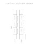 RELAY METHOD AND RELAY DEVICE diagram and image