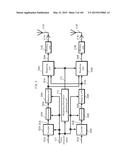 RELAY METHOD AND RELAY DEVICE diagram and image