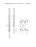 RELAY METHOD AND RELAY DEVICE diagram and image