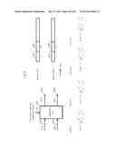 RELAY METHOD AND RELAY DEVICE diagram and image