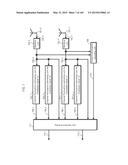 RELAY METHOD AND RELAY DEVICE diagram and image