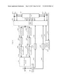 RELAY METHOD AND RELAY DEVICE diagram and image