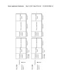 RELAY METHOD AND RELAY DEVICE diagram and image