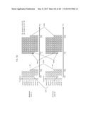 RELAY METHOD AND RELAY DEVICE diagram and image