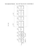 RELAY METHOD AND RELAY DEVICE diagram and image