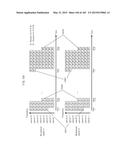 RELAY METHOD AND RELAY DEVICE diagram and image