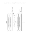 RELAY METHOD AND RELAY DEVICE diagram and image