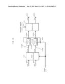 RELAY METHOD AND RELAY DEVICE diagram and image