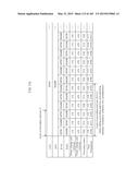 RELAY METHOD AND RELAY DEVICE diagram and image