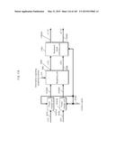 RELAY METHOD AND RELAY DEVICE diagram and image