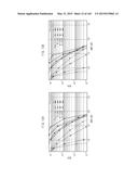 RELAY METHOD AND RELAY DEVICE diagram and image