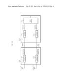 RELAY METHOD AND RELAY DEVICE diagram and image