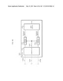 RELAY METHOD AND RELAY DEVICE diagram and image