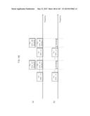 RELAY METHOD AND RELAY DEVICE diagram and image