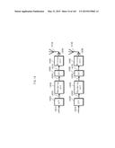 RELAY METHOD AND RELAY DEVICE diagram and image